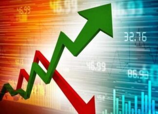 Türkiye İstatistik Kurumu (TÜİK) Nisan Ayı Tüketici Enflasyonu: Yüzde 69,97