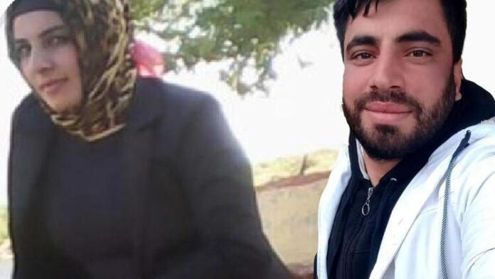 6283a1224e3fe025b8c4c91e