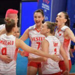 6296484766a97c31dd0ee169