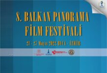 🎥 8.BALKAN PANORAMA FİLM FESTİVALİ’NİN SARI ŞEMSİYE ÖDÜLLERİ BU YILKİ SAHİPLERİNE VERİLDİ.