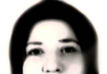 Bayramda aile ziyareti tartışması bir kadının canına maloldu!