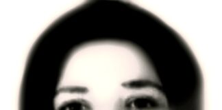 Bayramda aile ziyareti tartışması bir kadının canına maloldu!