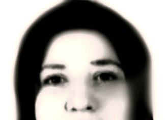 Bayramda aile ziyareti tartışması bir kadının canına maloldu!