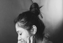 Kadın Cinayetleri durmuyor: 19 yaşındaki genç kız sokak ortasında başından vurularak öldürüldü