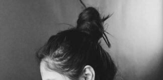 Kadın Cinayetleri durmuyor: 19 yaşındaki genç kız sokak ortasında başından vurularak öldürüldü