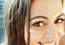 Eltiler kavgasında tabancayla ağzından vurulan Kadın: “Ben ondan daha güzelim diye oldu”