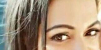 Eltiler kavgasında tabancayla ağzından vurulan Kadın: “Ben ondan daha güzelim diye oldu”