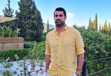 Başkan istedi; Volkan Demirel Fatih Karagümrük’ten ayrıldı!