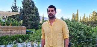 Başkan istedi; Volkan Demirel Fatih Karagümrük’ten ayrıldı!