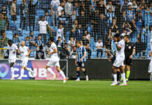 Adana’da kazanan Alanyaspor