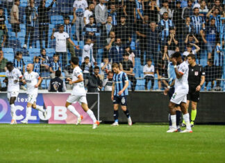Adana’da kazanan Alanyaspor