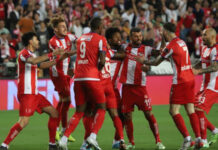 Konyaspor’a ikincilik yolunda büyük darbe!