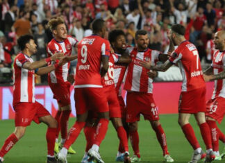 Konyaspor’a ikincilik yolunda büyük darbe!