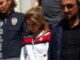 Bu defa kadın şiddeti; Sevgilisini öldürdü cezaevine girdi, tahliye oldu bu kez de kocasını öldürdü!