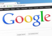 Google, talep edilmesi halinde kişilere ait telefon numarası ve adresleri arama sonuçlarından kaldıracak.