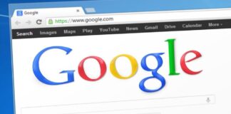 Google, talep edilmesi halinde kişilere ait telefon numarası ve adresleri arama sonuçlarından kaldıracak.