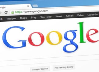 Google, talep edilmesi halinde kişilere ait telefon numarası ve adresleri arama sonuçlarından kaldıracak.