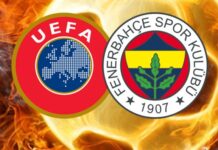 UEFA, Türkiye’de ulusal futbol liginin 1924’te başladığını kabul etti