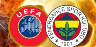 UEFA, Türkiye’de ulusal futbol liginin 1924’te başladığını kabul etti