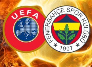 UEFA, Türkiye’de ulusal futbol liginin 1924’te başladığını kabul etti