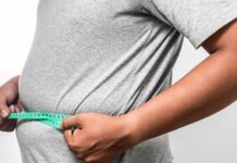 Dünya Sağlık Örgütü (WHO) : “Yüzde 32,1 oranıyla Türkiye şu anda Avrupa’nın en obez ülkesi”