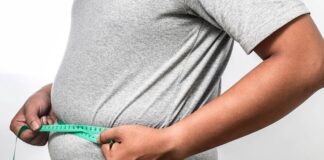 Dünya Sağlık Örgütü (WHO) : “Yüzde 32,1 oranıyla Türkiye şu anda Avrupa’nın en obez ülkesi”