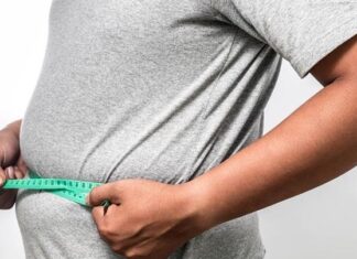 Dünya Sağlık Örgütü (WHO) : “Yüzde 32,1 oranıyla Türkiye şu anda Avrupa’nın en obez ülkesi”