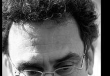 Etnolog, belgeselci ve radyo yayıncısı Cem Madra hayatını kaybetti.