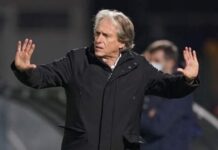 Fenerbahçe Teknik Adamlığı konusunda kaynağından açıklama; Öncekileri unutun!