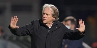 Fenerbahçe Teknik Adamlığı konusunda kaynağından açıklama; Öncekileri unutun!