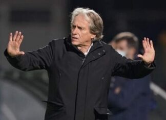Fenerbahçe Teknik Adamlığı konusunda kaynağından açıklama; Öncekileri unutun!