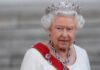 59 yıl sonra bir ilk: Kraliçe Elizabeth İngiltere Parlamentosu’nun resmi açılışına katılmayacak