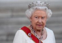 59 yıl sonra bir ilk: Kraliçe Elizabeth İngiltere Parlamentosu’nun resmi açılışına katılmayacak