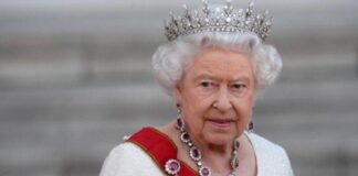 59 yıl sonra bir ilk: Kraliçe Elizabeth İngiltere Parlamentosu’nun resmi açılışına katılmayacak