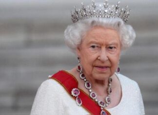 59 yıl sonra bir ilk: Kraliçe Elizabeth İngiltere Parlamentosu’nun resmi açılışına katılmayacak