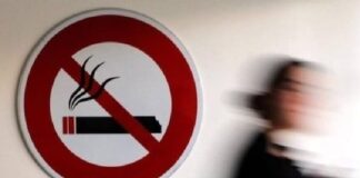 Imperial Tobacco çatısı altındaki sigaralara da zam!