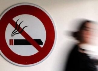 Imperial Tobacco çatısı altındaki sigaralara da zam!