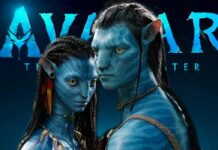 “The Way Of Water” ismiyle Avatar yakında tekrar sinemalarda!