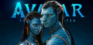 “The Way Of Water” ismiyle Avatar yakında tekrar sinemalarda!