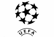 UEFA Şampiyonlar Ligi’nde takım sayısı artırılıyor!