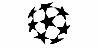 UEFA Şampiyonlar Ligi’nde takım sayısı artırılıyor!