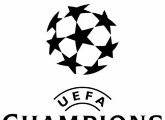 UEFA Şampiyonlar Ligi’nde takım sayısı artırılıyor!