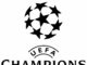UEFA Şampiyonlar Ligi’nde takım sayısı artırılıyor!