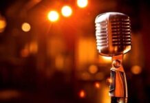 Müzik yasağı bir saat uzatılarak 01’e alındı