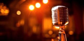 Müzik yasağı bir saat uzatılarak 01’e alındı