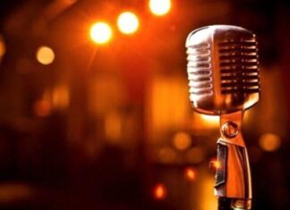 Müzik yasağı bir saat uzatılarak 01’e alındı