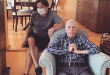 Müzik yazar ve eğitimcisi; edebiyatçı Ahmet Say hayatını kaybetti.