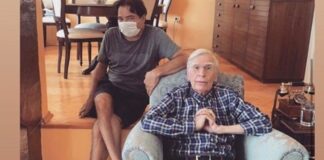 Müzik yazar ve eğitimcisi; edebiyatçı Ahmet Say hayatını kaybetti.