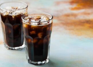 Kola’ya zam!
