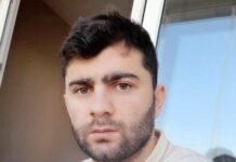 Kripto’daki büyük çöküş intihara yol açtı!